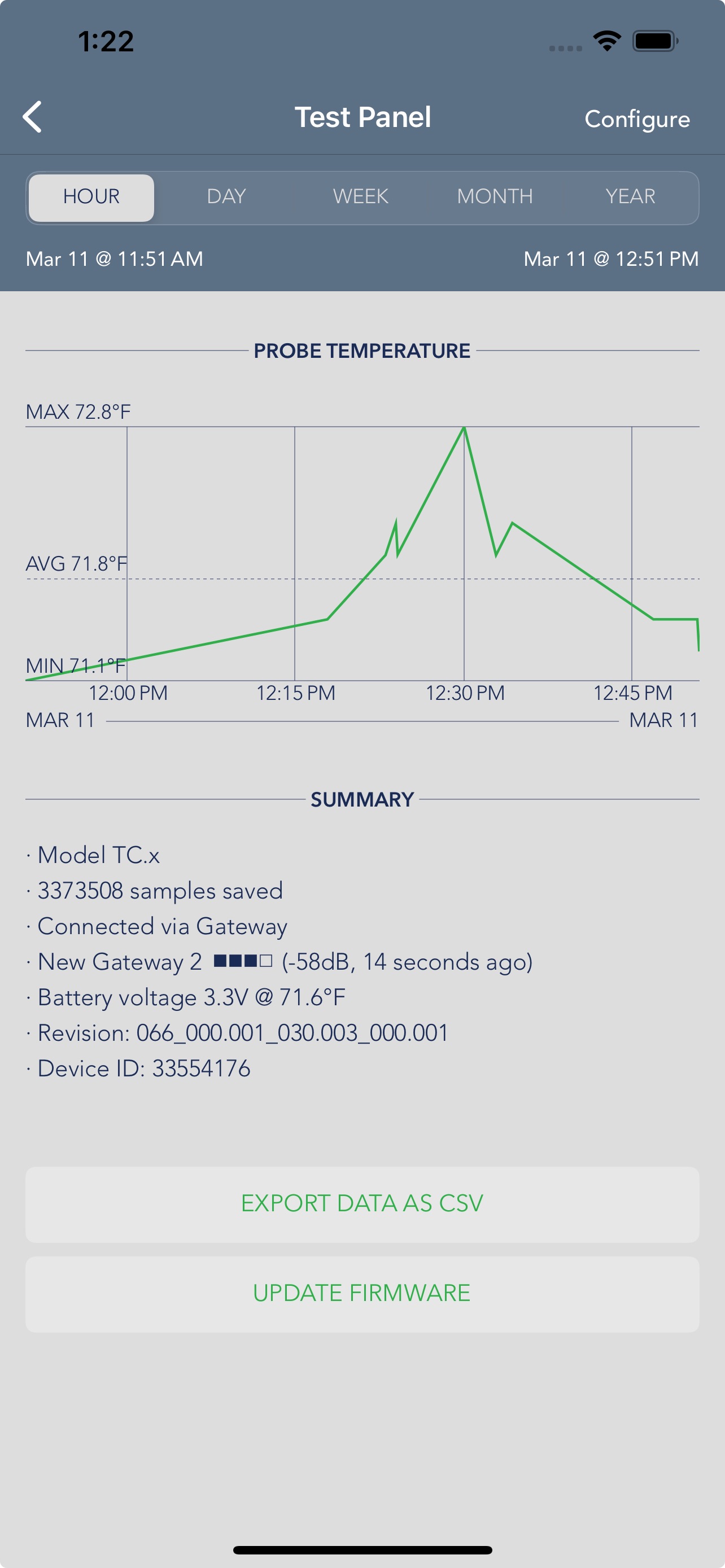 Screenshot 2025-03-11 at 1.22.53 PM.jpeg