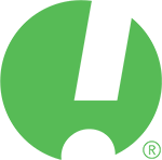 logo-with-r-small.png