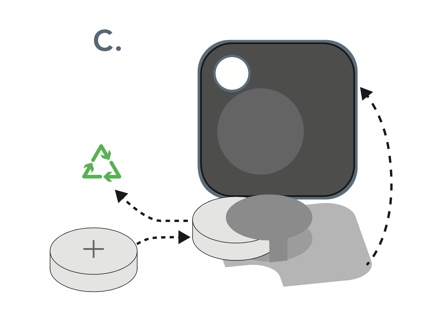 batt-orientation-HT1.png